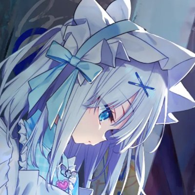 Xuan_M0o's profile picture. 喜欢女装穿搭和可爱事物的男孩子♂（男娘？）/
01年，坐标江苏，168cm，56kg/
性别认同正常，偏双性恋/
是游戏宅的同时也喜欢旅游摄影w/
水色系和地雷系重度依赖🤍🩵，但是性格并不地雷哦！/
属性是偏温柔大哥哥（or大姐姐）类型的S/Dom主，涉猎很广很包容哦～