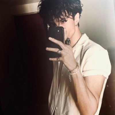 eduard_kula's profile picture. 