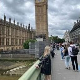 Eahirpi3532173's profile picture. 