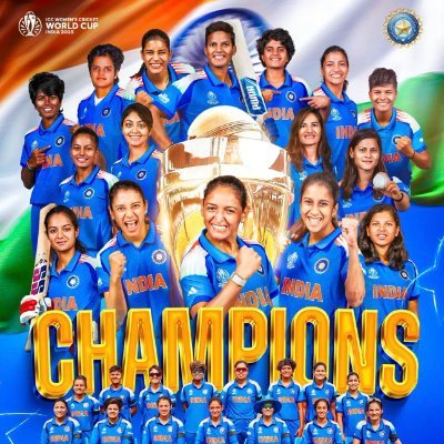 gunturodu44's profile picture. తెలుగు నా భాష, తెలుగు నా అభిమానం, తెలుగు అంటే గర్వం, తెలుగంటే గౌరవం, CBN అంటే ప్రాణం.