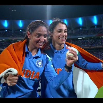 Shhy10's profile picture. Time will heal everything