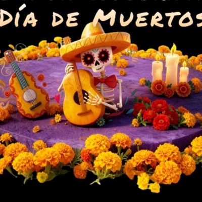 marcmige57860's profile picture. 