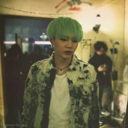 ami_dalia_watt's profile picture. Your love, your love, your love (i miss that)... @_fantaziara_ | #cursedgame_watt | #ULL_AN | #KTU_AN | #ŻDIS_AN | #PrzyprawionePocałunki_AN #YoungForever_AN