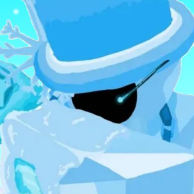 Iceyy_1082's profile picture. 🥶| It's Icing time. 

🎮| Roblox Youtuber | Iceyy_1082
🎂| January 3rd
💬| icey_1082 (discord)