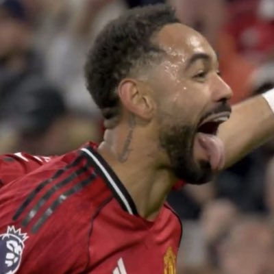 TheAfricanSimba's profile picture. Football • Banter • Mayhem ⚽ Hot takes. Cold receipts. No apologies. 💬🔥