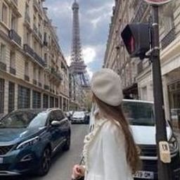 Harnui522's profile picture. 