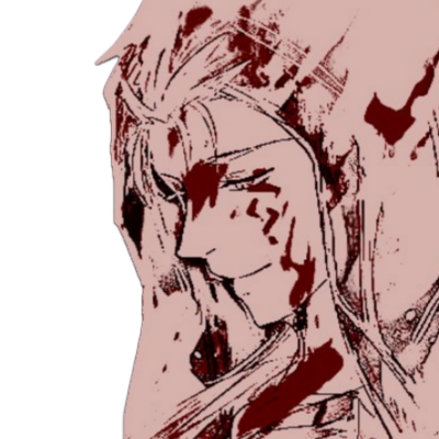 Alteredhunt's profile picture. clip⠀/ .𖥔 ݁ ˖ 𝐲𝐨𝐮𝐫 ⠀─── ⠀⠀⠀⠀⠀⠀ ⠀ ⠀⠀ ⠀⠀⠀ ⠀ ⠀⠀ ⠀(⠀*⠀✝⠀ )⠀⠀ ⠀⠀⠀ ⠀ ⠀⠀𝐰𝐢𝐧𝐠𝐬 ,⠀⠀⠀⠀⠀⠀ ⠀ 
𝘁𝗮𝗸𝗲 𓂃 𝐲𝐨𝐮𝐫 ⠀⠀⠀⠀⠀⠀ ⠀ ⠀⠀ ⠀⠀⠀ ⠀ ⠀⠀ ⠀⠀⠀ ⠀ ⠀⠀ ⠀⠀⠀ ⠀ ⠀𝐟𝐥𝐞𝐬𝐡