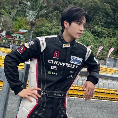 junwoo_seulgi's profile picture. ˚ ༘♡ ⋆｡ 따랑에 내 햇살이…심준우☀️#심준우 #준우 #JUNWOO 🌙✨#루네이트 #LUN8 #러베이트 #LUV8