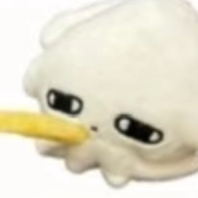 yu73mi000's profile picture. 