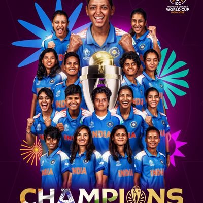 MeraBharat1234's profile picture. Indian  😍🇮🇳💯🔥
support Team India in every sports ⚽⚾🏀🏈🥅🎾🏸🥍🏏🏑🥌🏒🛷🎯🥊🥋⛳🛹🎿⛸️🏓♟️🎳🎮🩱🎽🎲🤿🪁⛸️