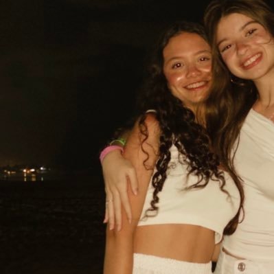 ttsc__'s profile picture. só tem besteira aqui