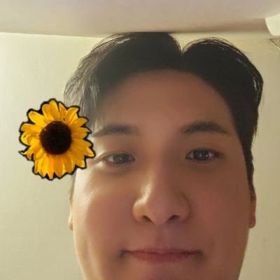 honeyunaa's profile picture. walwal / myday || 210920🍀230331👍💙 || 240615💐 || she/her