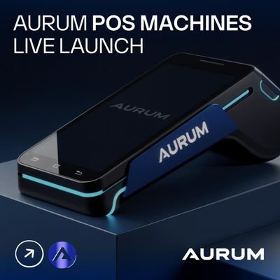 boutrif_laid's profile picture. TASSILI