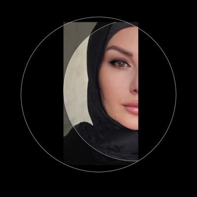 ANJ77777's profile picture. СЛАВА РОССИИ !!!🇷🇺🇧🇾🇪🇭🇮🇷