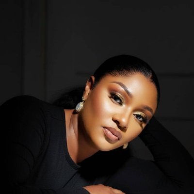 Motties28's profile picture. 