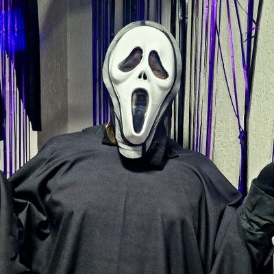 Da5Neve5's profile picture. 