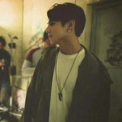 _fantaziara_'s profile picture. ....Your love, your love, your love
(i want that) @ami_dalia_watt
✦ISFP✦
#KTU_AN #YoungForever_AN
Jungkook girl💜
always in #hyyh era 🥹