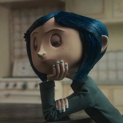 dudinhhaaaaa's profile picture. 