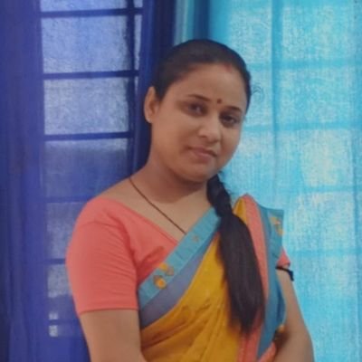 aasrivastv's profile picture. .

गर्वित सदस्य  @Vishwaasam