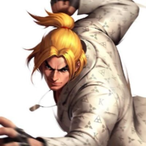 kazeyskill's profile picture. #SF6_Ken 🇫🇷 https://t.co/FxKnuVjYNs 🎮 https://t.co/Lr92k1Lg9F 🎥 https://t.co/2VUmpqHVeh 🎨