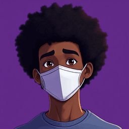 abdsalam_khalid's profile picture. Am a Front-end Web Developer, Working with HTML, CSS and JavaScript Tech Stack