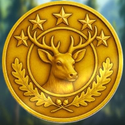 MaxBen352634's profile picture. باحث اجتماعي