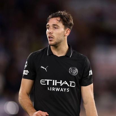 Shoaib96022138's profile picture. Man city, Haaland,messi,unbiased