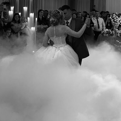 CostelFlor47712's profile picture. 