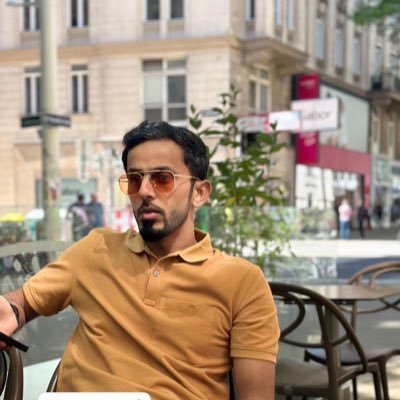 Hassanzayed6's profile picture. KIND WORDS COST NOTHING ,Snap hassanzayed رب احسن خاتمتي و اصرف عني ميته السوء و لا تقبض روحي الا و انت راض عنها