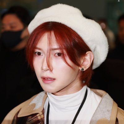 yeoslvt's profile picture. 23 ☆ mdni ☆ nfsw ☆ yec centric ☆ seductress ysng truther!! ☆ censor names pls ☆ rcbyf