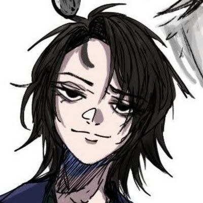 o27915's profile picture. 