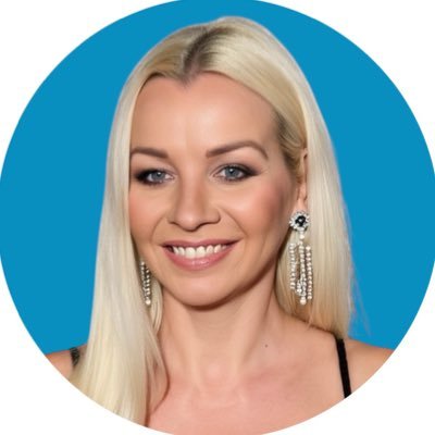 maggiebarrett_'s profile picture. Helping women build profitable businesses from £100 | 20+ yrs entrepreneur | £100 Start‑Up Programme launching soon | DM START to join the waitlist  🇬🇧🇵🇱