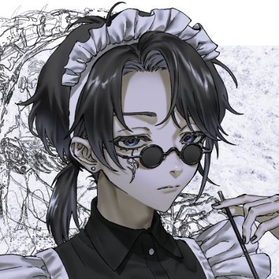 caffeinpenguin's profile picture. Spoonで配信してます。
https://t.co/U3xE9qgczT
ママ：@nihili5m

コウペンちゃんが好き