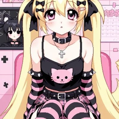 Nova_muc's profile picture. 19yo
🇯🇵/🇩🇪
Anime/Manga, Volleyball, Riding, plants and animals geek