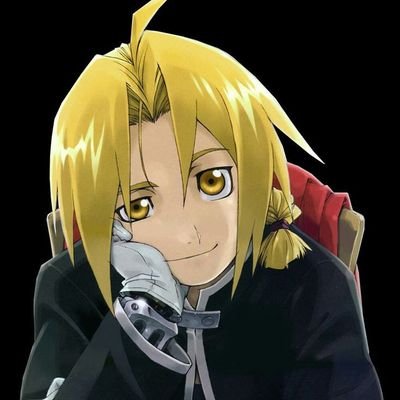 NasPresenter's profile picture. Free Palestine 🇵🇸 | In the end, I’m just some grains of dust, scattered and forgotten by the world I once belonged to...