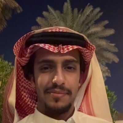 mxl65's profile picture. ㅤㅤ ㅤ ㅤ ㅤ ㅤ