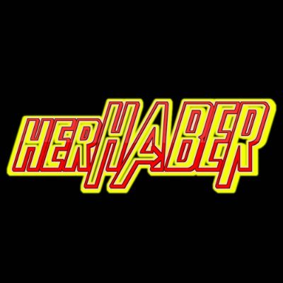 Her_Haber_Tr's profile picture. Türkiye ve dünyadan son dakika gelişmeleri 🌍
Gündem, politika, ekonomi ve daha fazlası 📰