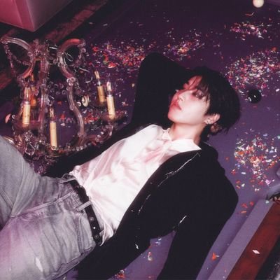 astral_lights_'s profile picture. ⏤͟͟͞͞ᴰᴼ ᴵᵀ ⏤͟͟͞͞ᴅᴏ ɪᴛ ⏤͟͟͞͞ＤＯ ＩＴ