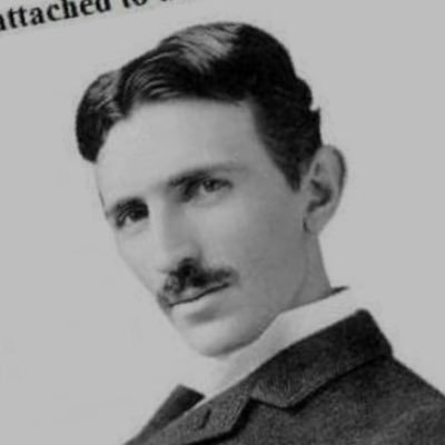 salzgeblah's profile picture. 🇺🇸