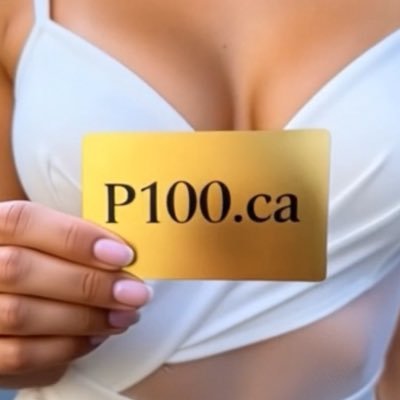 P100ca's profile picture. GLAMOUR & BOUDOIR PHOTOGRAPHY, Photo Touchups , Web & Graphic Design, Banners, Promo Materials and more... Visit https://t.co/7vO3wsFbrp for complete Design Portfolio