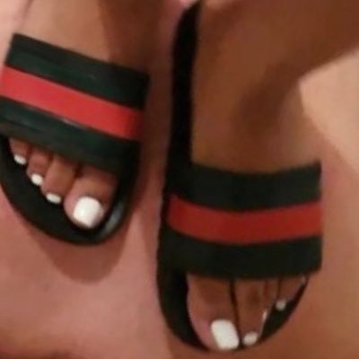 ZeeGotNiceFeet's profile picture. 