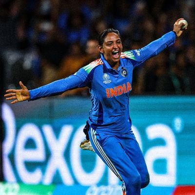 cbae_02's profile picture. 