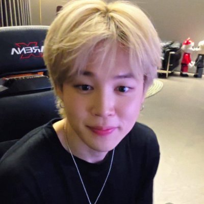 turkeyparkjimin's profile picture. be a good human ִֶָ  | @AG93STDJM95 🤍