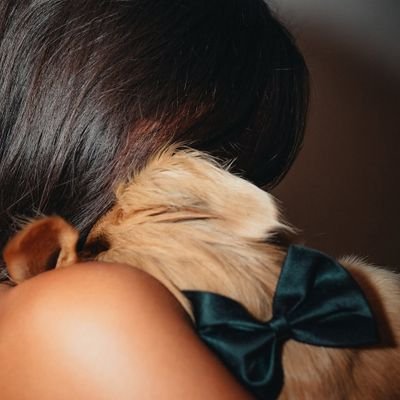 notesbills's profile picture. driver chris enthusiast. | directed by Billie Eilish, Sturniolo Triplets & F1