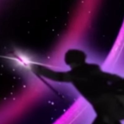 kamilardon's profile picture. Known as “Welt’s PTSD” on Tik tok French - Paris - ND - no NSFW here - “lazy ass”