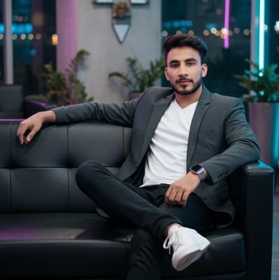 AjabsinghY34602's profile picture. 🚩जय  श्री कृष्णा  🚩
⚔️ अहीर रेजिमेंट हक है हमारा ⚔️
⚔️🔥𝕣𝕒𝕠𝕤𝕒𝕙𝕒𝕓 🔥⚔️
𝕤𝕪𝕤𝕥𝕖𝕞 🔥🔥