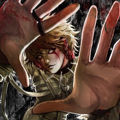 eusoumdelirio's profile picture. i don't wanna live in a hole anymore.