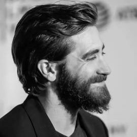 albyj31695's profile picture. كُلَّما زادَ عِلمُكَ، اختَفَتْ مِنكَ الرَّغبَةُ في الجِدالِ،
وَكُلَّما نَضَجَ عَقلُكَ، ظَهَرَ فيكَ خُلُقُ التَّغافُلِ.