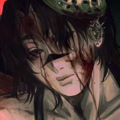 coffeebesitos's profile picture. 19(00) . egm’s puppy . vent +🔞 acc