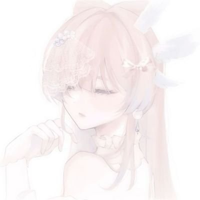 kokomiondrugs's profile picture. 